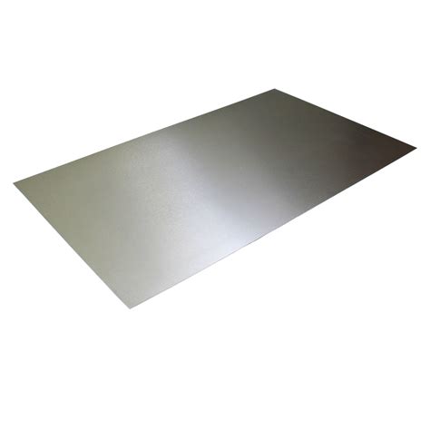 thin sheet metal parts|metal sheet b&q.